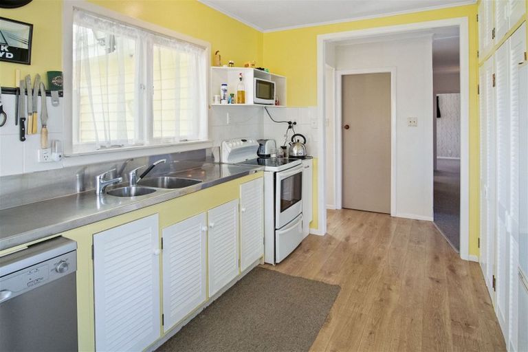 Photo of property in 2 Kowhai Place, Putaruru, 3411