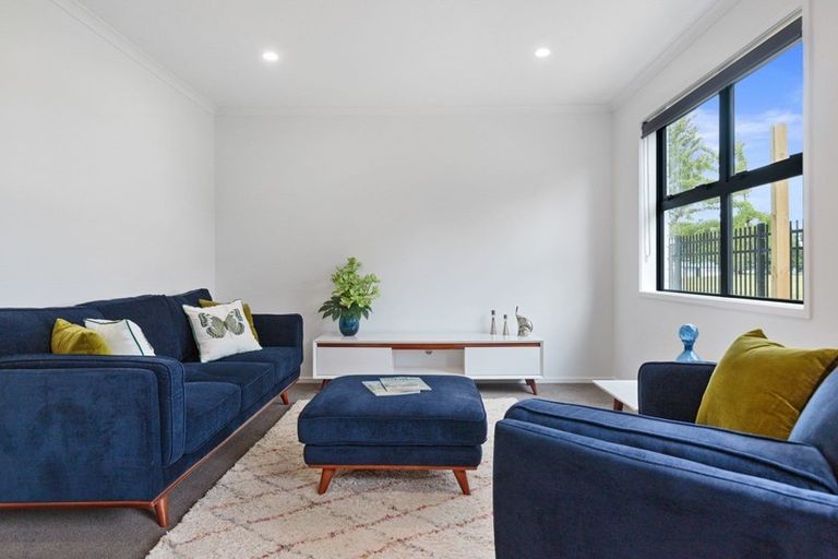 Photo of property in 4 Arawa Street, Frankton, Hamilton, 3204