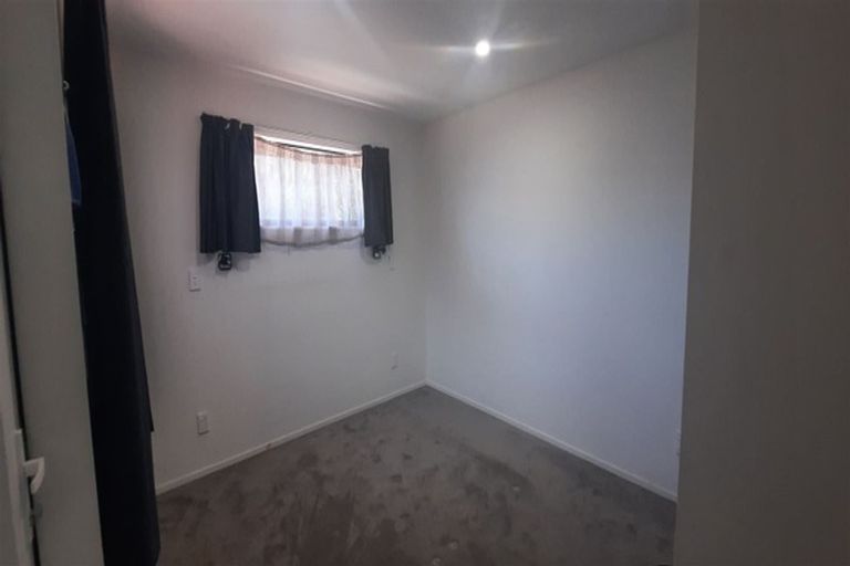 Photo of property in 114 Main North Road, Papanui, Christchurch, 8052