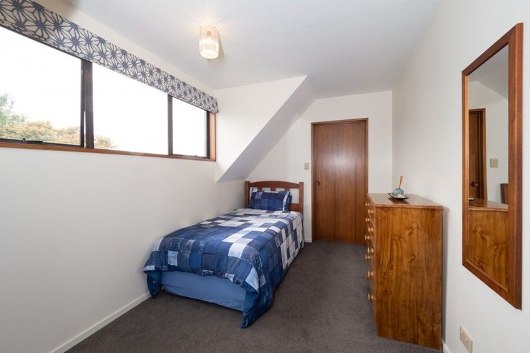 Photo of property in 23 Mitchell Place, Netherby, Ashburton, 7700