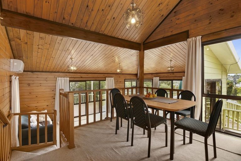 Photo of property in Riwaka-kaiteri Road, Kaiteriteri, Motueka, 7197