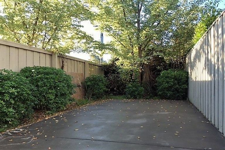 Photo of property in 562a Madras Street, St Albans, Christchurch, 8014