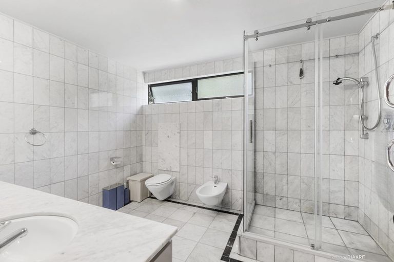 Photo of property in 6/260 Oriental Parade, Oriental Bay, Wellington, 6011