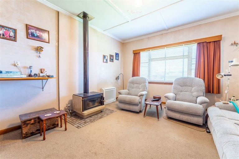 Photo of property in 45 Queen Street, Parkside, Timaru, 7910