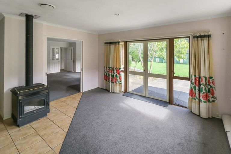 Photo of property in 30 Pencarrow Crescent, Wainuiomata, Lower Hutt, 5014