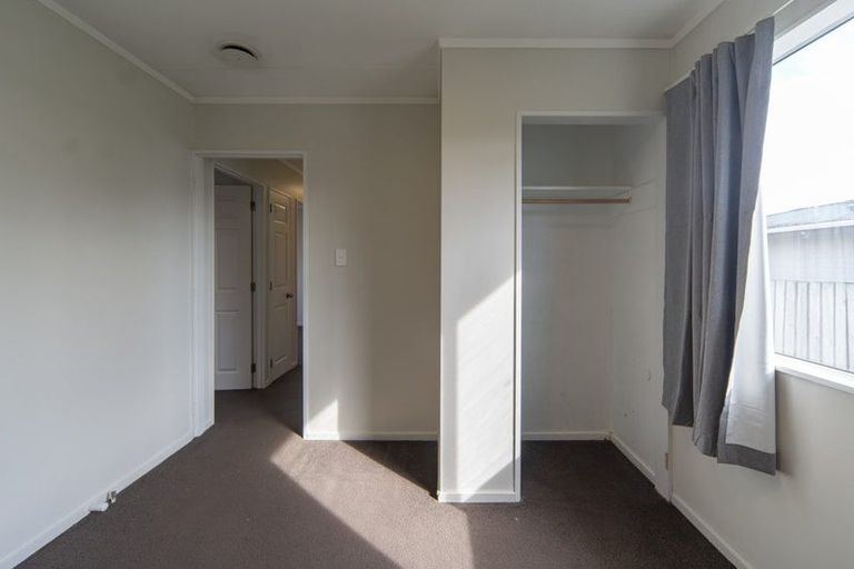 Photo of property in 12b Greta Street, Glenview, Hamilton, 3206
