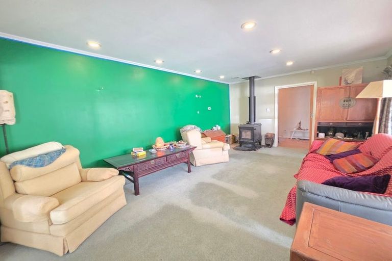 Photo of property in 23 Parkstone Avenue, Ilam, Christchurch, 8041