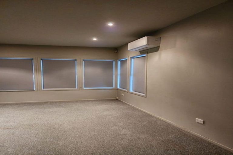 Photo of property in 103a Kimpton Road, Papatoetoe, Auckland, 2025