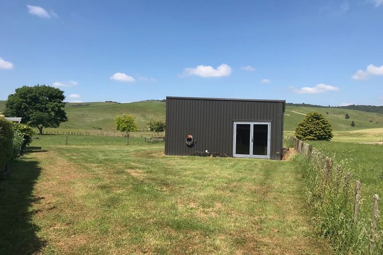 Photo of property in 797 Te Miro Road, Te Miro, Cambridge, 3496