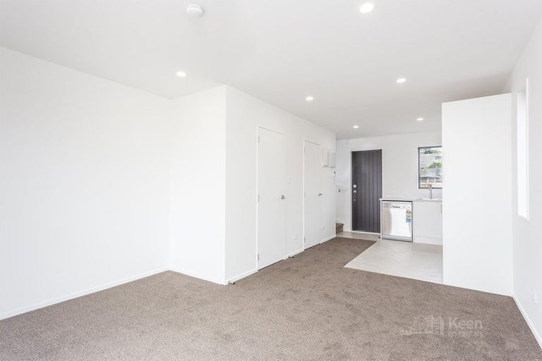 Photo of property in 25 Raupeti Lane, Henderson, Auckland, 0612