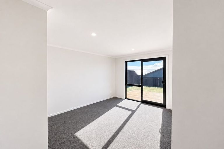 Photo of property in 17 Korari Street, Te Kauwhata, 3710