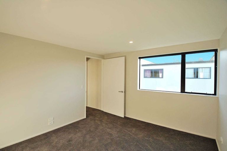 Photo of property in 2/16 Buccleugh Street, Phillipstown, Christchurch, 8011