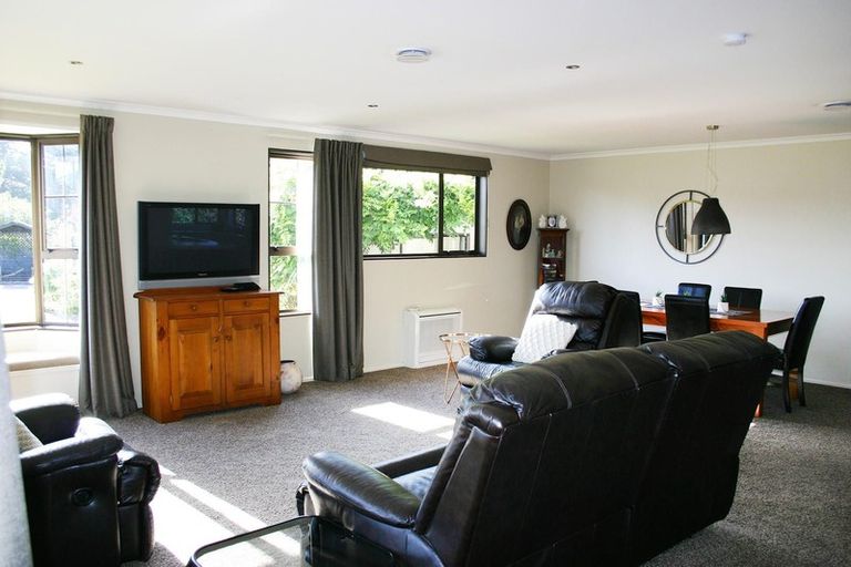 Photo of property in 60 Stewart Street, Waikouaiti, 9510