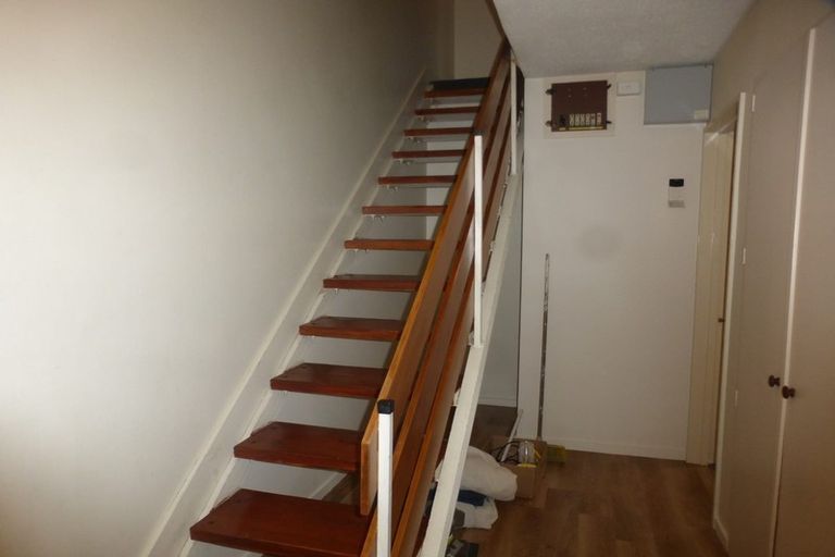 Photo of property in 2/4 Jordan Street, Sydenham, Christchurch, 8023