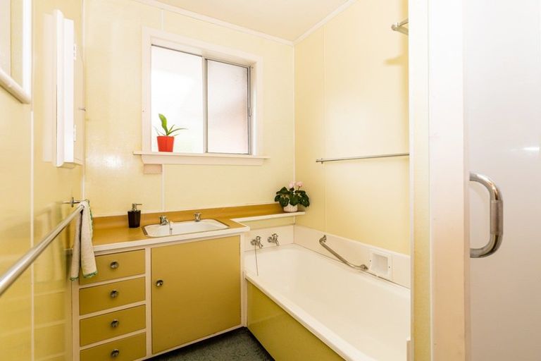 Photo of property in 90a Gleniti Road, Gleniti, Timaru, 7910