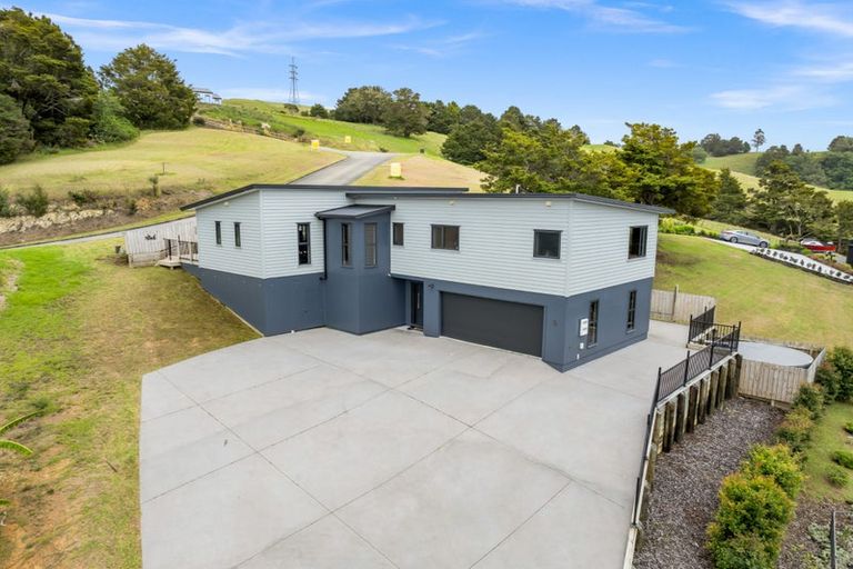 Photo of property in 5 Lilicoe Lane, Kensington, Whangarei, 0112