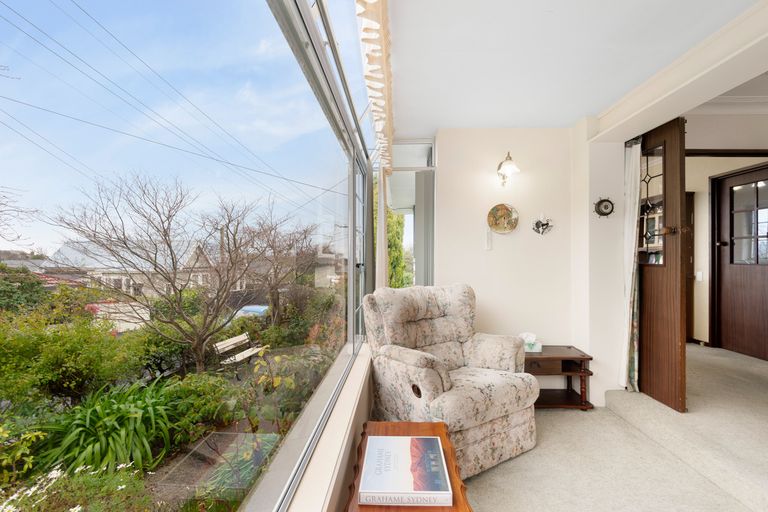 Photo of property in 9 Mavis Street, Saint Clair, Dunedin, 9012