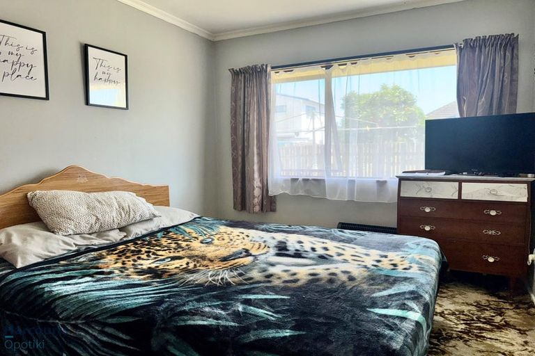 Photo of property in 123b Ford Street, Opotiki, 3122