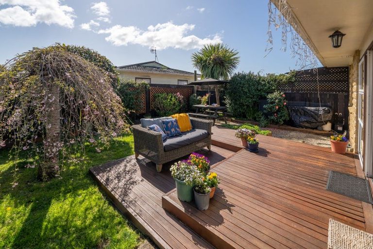 Photo of property in 4/6 Arapiki Road, Stoke, Nelson, 7011