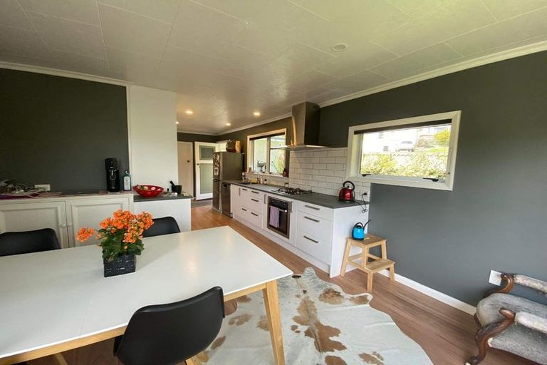 Photo of property in 14 Scotia Street, Wakatu, Nelson, 7011