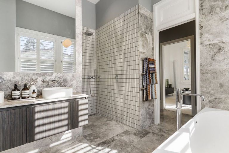 Photo of property in 79 Sussex Street, Grey Lynn, Auckland, 1021