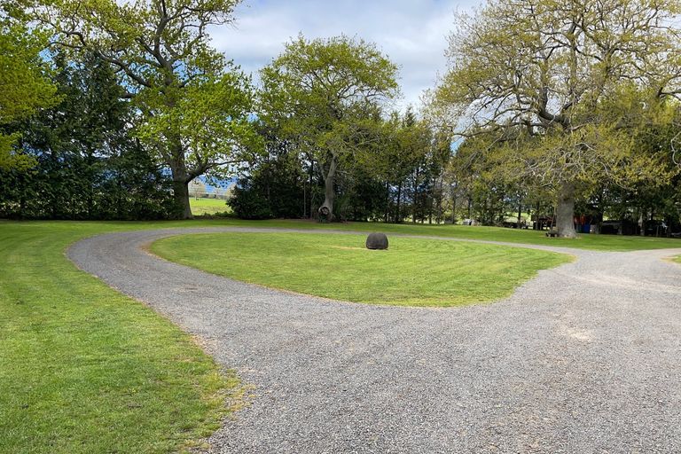 Photo of property in 4272 State Highway 26, Waihou, Te Aroha, 3393