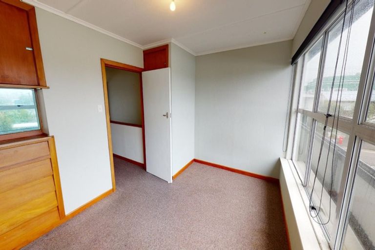 Photo of property in 2/26 Guyton Street, Whanganui, 4500