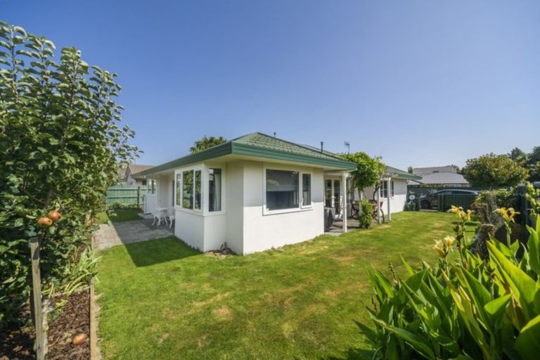 Photo of property in 246a Albert Street, Hokowhitu, Palmerston North, 4410