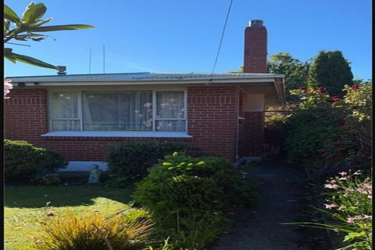Photo of property in 114 Wakari Road, Helensburgh, Dunedin, 9010
