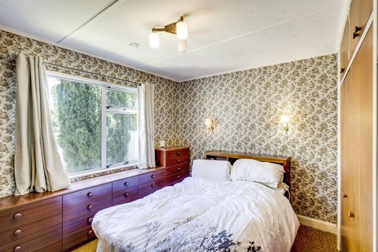 Photo of property in 4 Chambers Street, Napier South, Napier, 4110