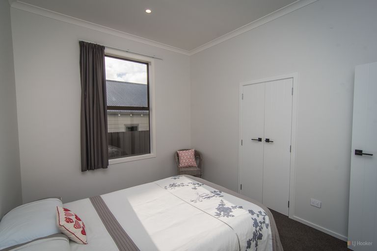 Photo of property in 40 Hassall Street, Parkside, Timaru, 7910
