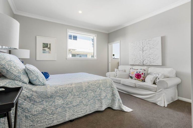 Photo of property in 308 Waterways Parade, Pauanui, Hikuai, 3579