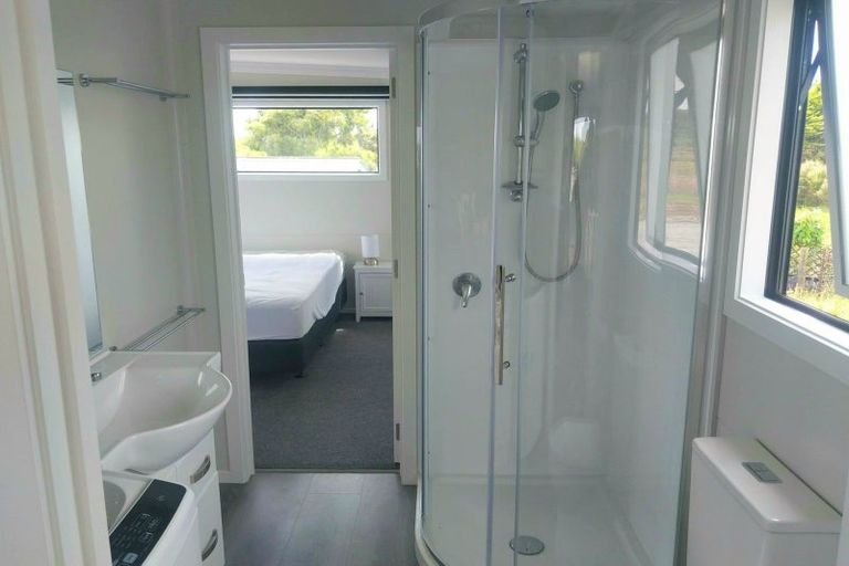 Photo of property in 133 Coulson Road, Paroa, Greymouth, 7805