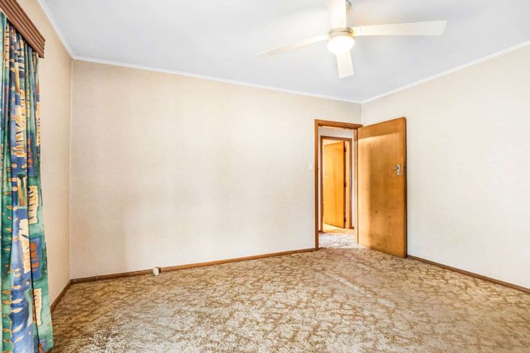 Photo of property in 102 Douglas Street, Whakatane, 3120