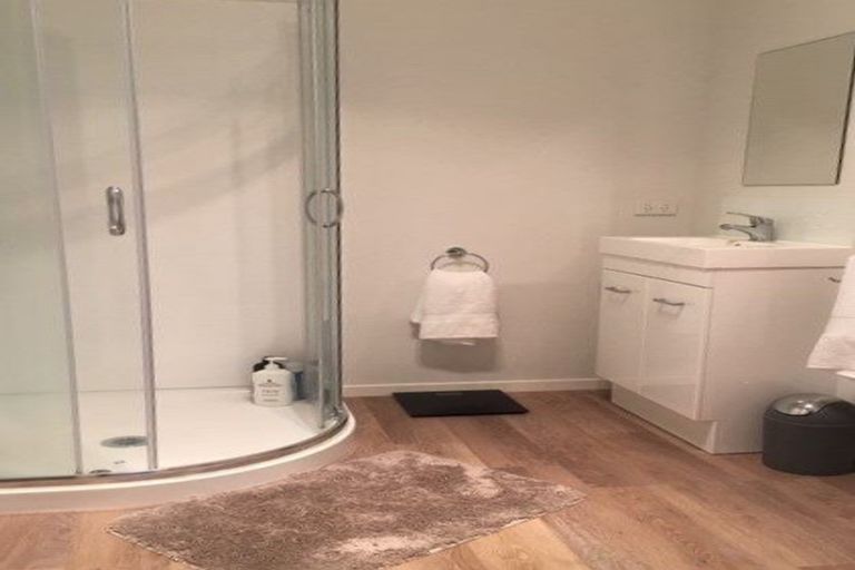 Photo of property in 33 Miro Street, Mount Maunganui, 3116