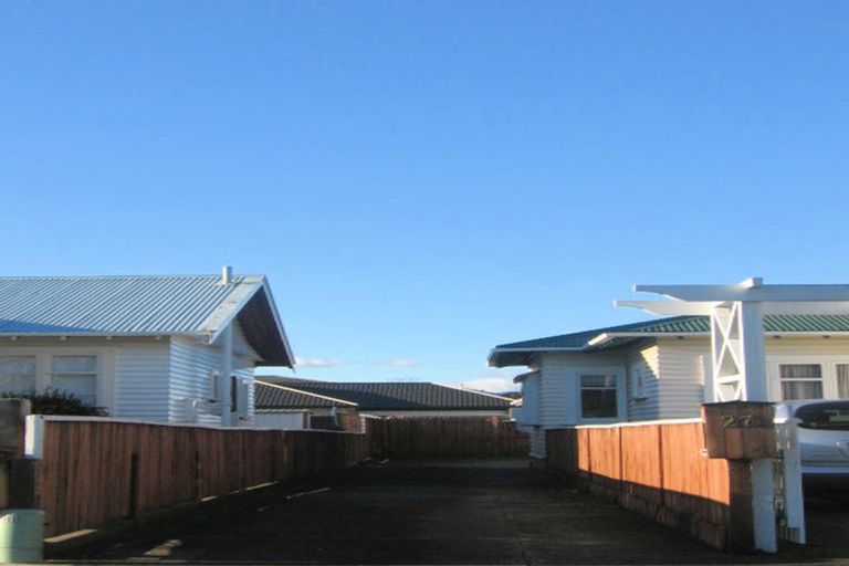 Photo of property in 27a Guthrie Street, Waterloo, Lower Hutt, 5011