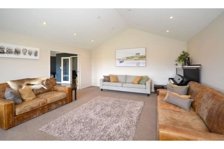Photo of property in 7 Riverbank Drive, Kerikeri, 0230