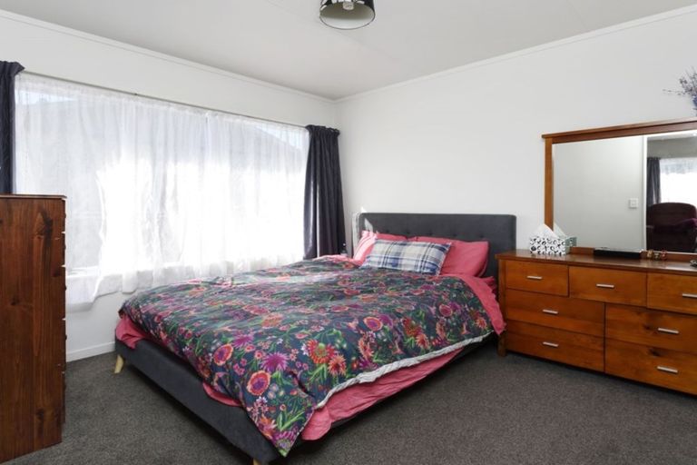 Photo of property in 1/36a Tukuka Street, Nelson South, Nelson, 7010