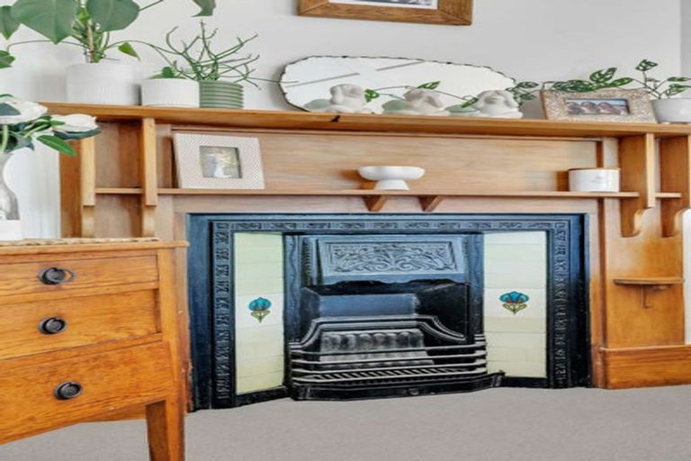 Photo of property in 29 Salonika Street, Whakatane, 3120