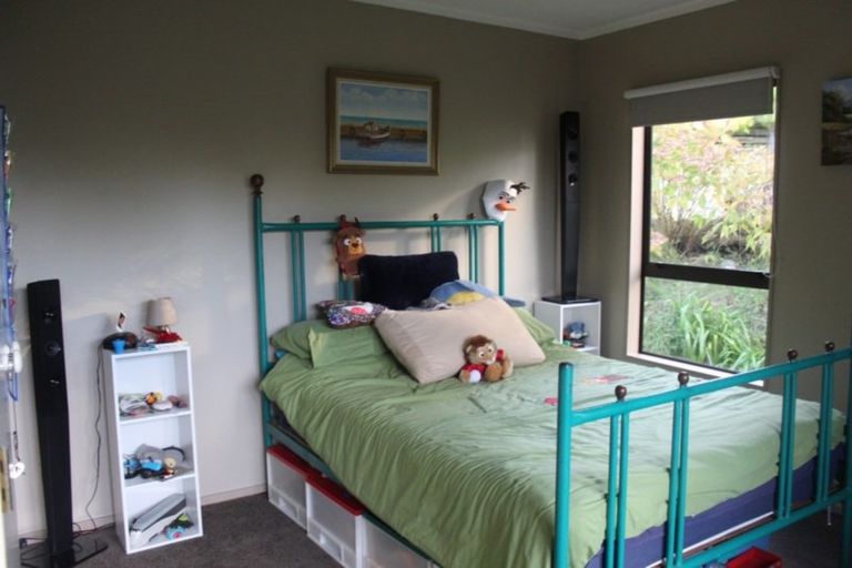 Photo of property in 22 Colin Brook Place, Te Kuiti, 3910