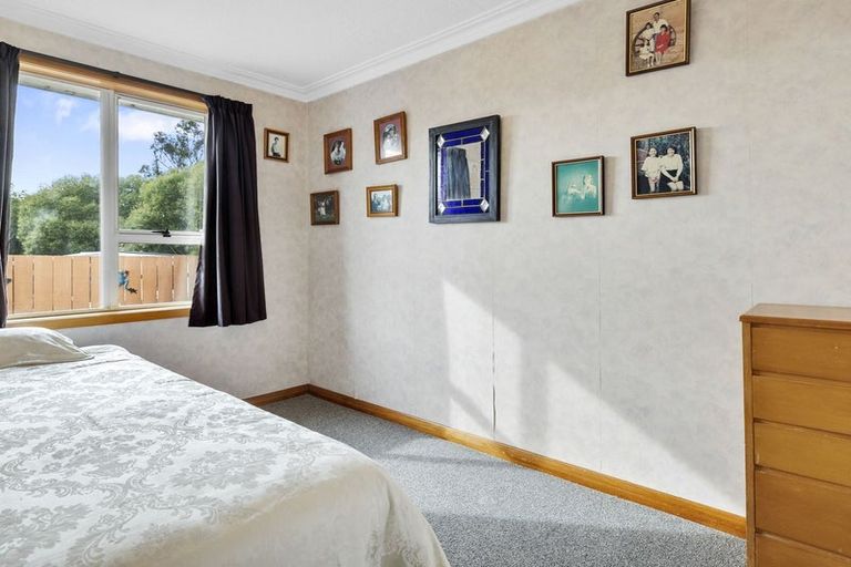 Photo of property in 24 Watson Street, Green Island, Dunedin, 9018