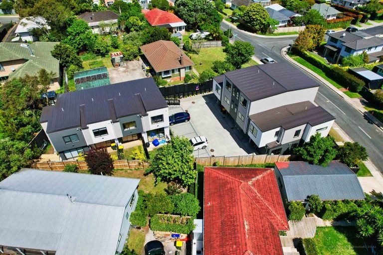 Photo of property in 6/67 Kervil Avenue, Te Atatu Peninsula, Auckland, 0610
