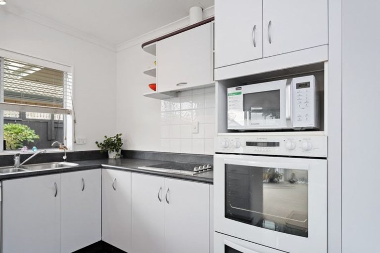 Photo of property in 2 Grable Court, Mount Maunganui, 3116