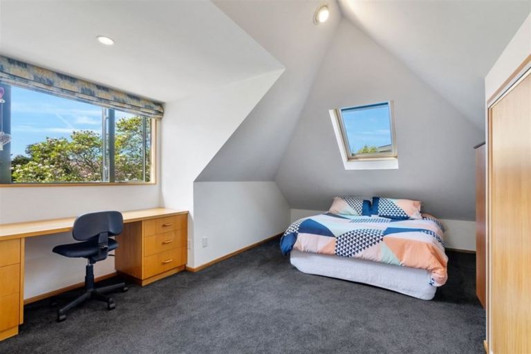 Photo of property in 189a Clyde Road, Burnside, Christchurch, 8053