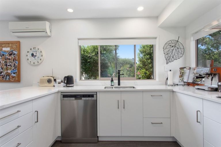 Photo of property in 90a Ocean Road, Ohope, 3121