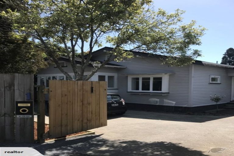 Photo of property in 1 Boundary Road, Claudelands, Hamilton, 3214