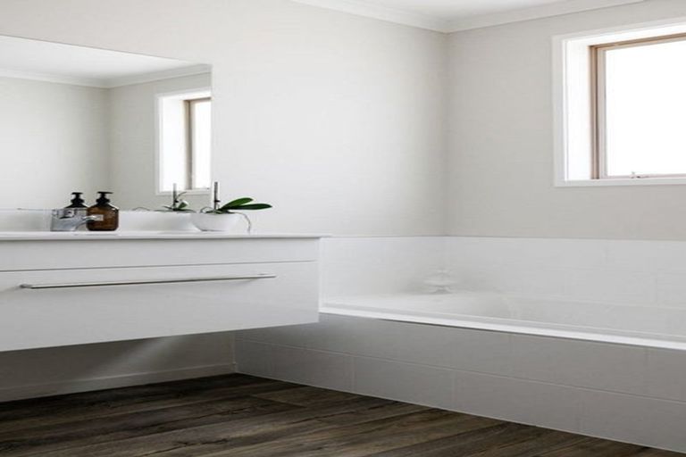 Photo of property in 6 Jarrett Terrace, Leamington, Cambridge, 3432