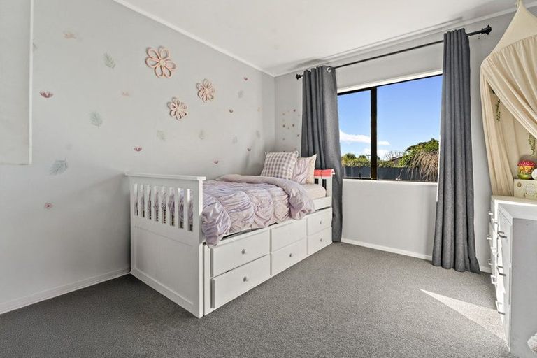 Photo of property in 16a Short Street, Papakura, 2110