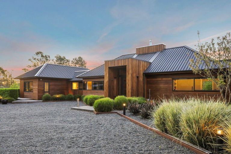 Photo of property in 1/336 Flume Road, Te Miro, Cambridge, 3496