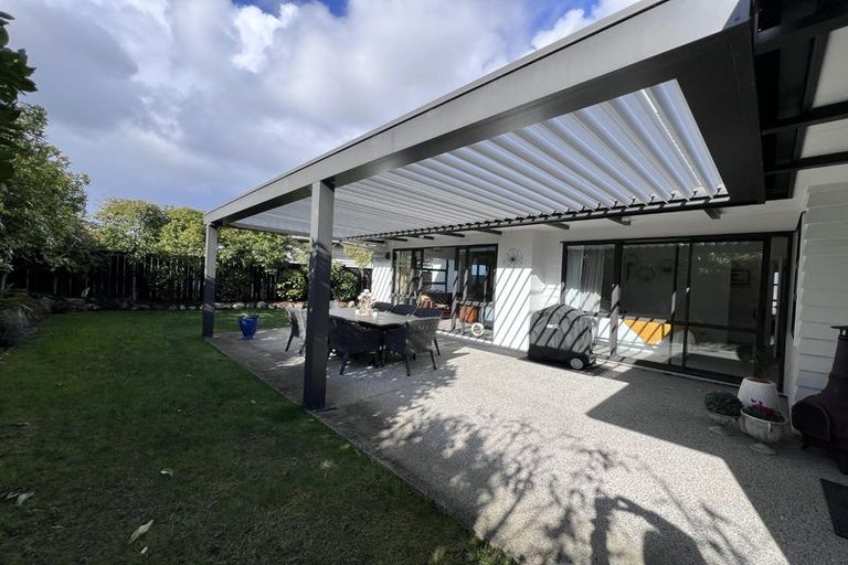 Photo of property in 85 Ormonde Drive, Silverdale, 0932